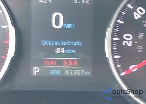 2019 Toyota Rav4 Xle z USA, uszkodzony, nr VIN 2T3P1RFV6KW055277